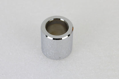 Rear Axle Spacer 3/4 Inner Diameter