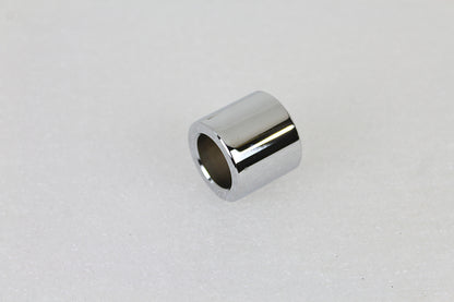 Rear Axle Spacer 3/4 Inner Diameter