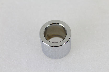 Rear Axle Spacer 3/4 Inner Diameter