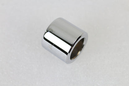 Rear Axle Spacer 3/4 Inner Diameter