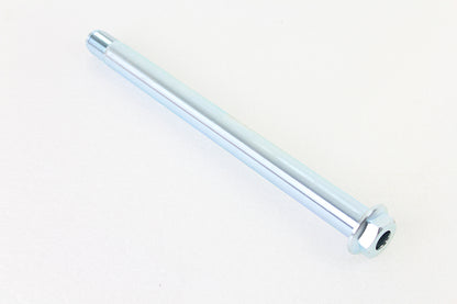 Rear Axle Zinc