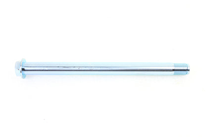 Rear Axle Zinc