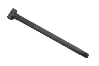 Replica Parkerized Rear Axle