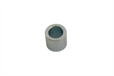 1989-1994 FLSTF Front Axle Spacer 3/4 Inner Diameter