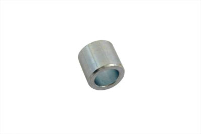 1989-1994 FLSTF Front Axle Spacer 3/4 Inner Diameter