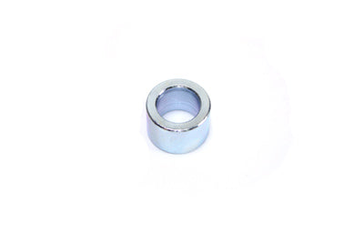 1986-1995 FLST Front Axle Spacer 3/4 Inner Diameter
