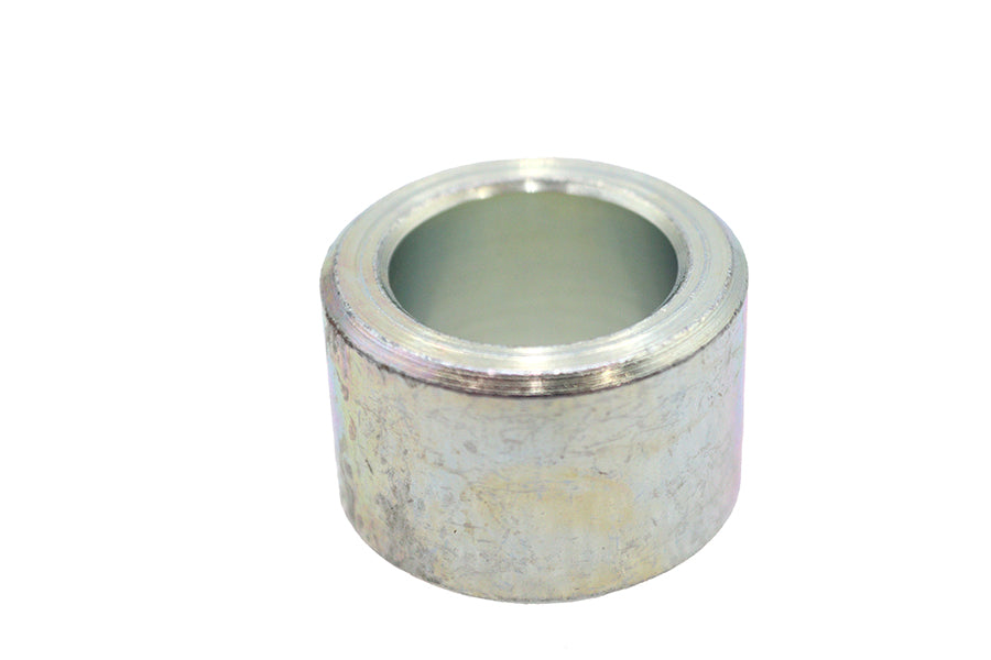 1986-1995 FLST Front Axle Spacer 3/4 Inner Diameter