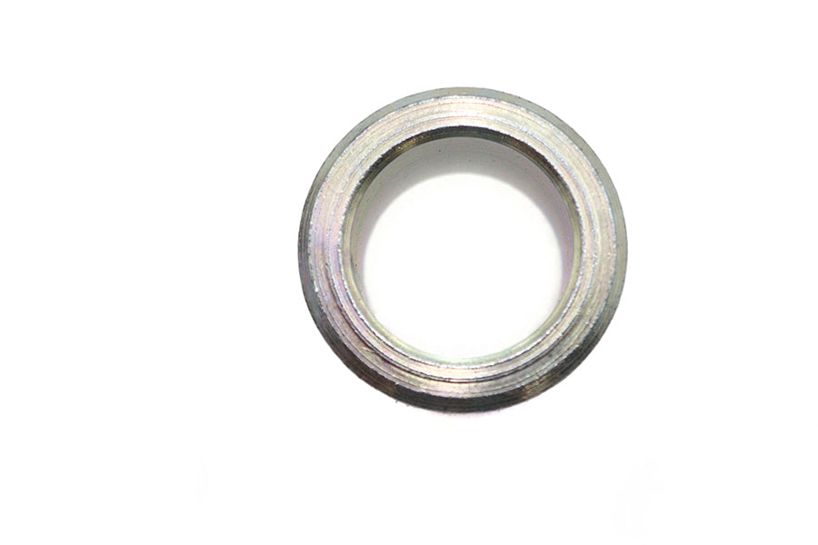 1986-1995 FLST Front Axle Spacer 3/4 Inner Diameter