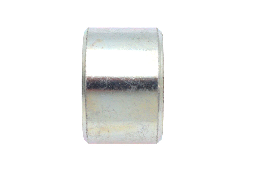 1986-1995 FLST Front Axle Spacer 3/4 Inner Diameter