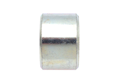 1986-1995 FLST Front Axle Spacer 3/4 Inner Diameter