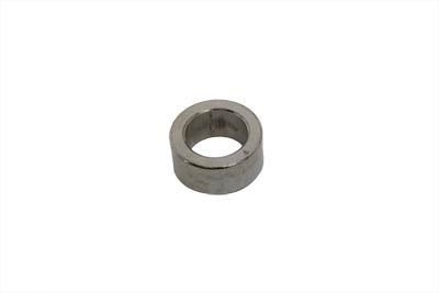 2000-2006 FXSTD Front Axle Spacer 3/4 Inner Diameter