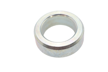 1984-1999 FXR Front Axle Spacer 3/4 Inner Diameter