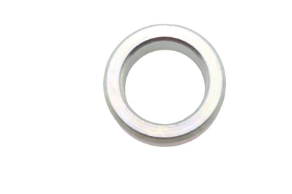 1984-1999 FXR Front Axle Spacer 3/4 Inner Diameter