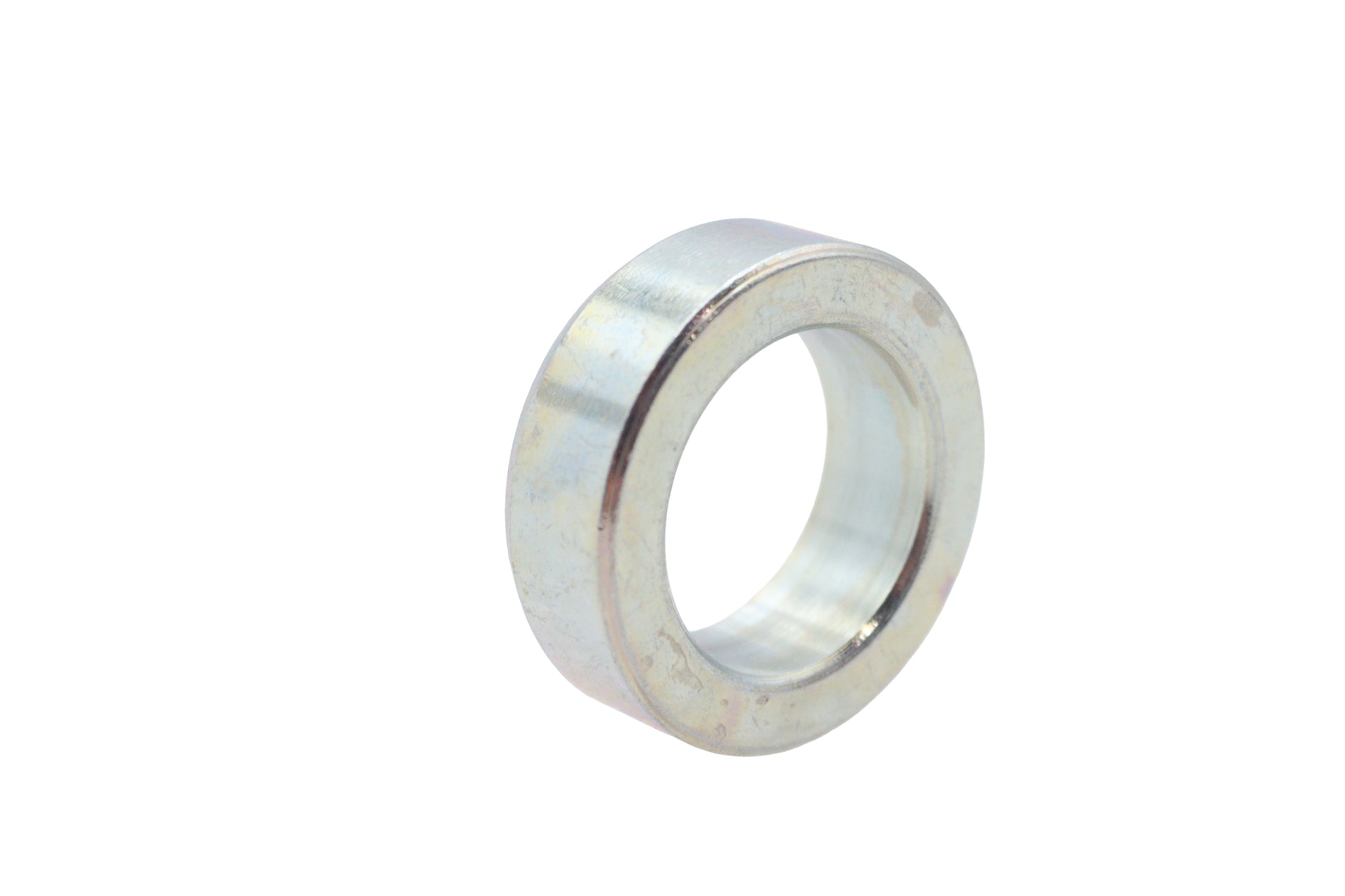 1984-1999 FXR Front Axle Spacer 3/4 Inner Diameter