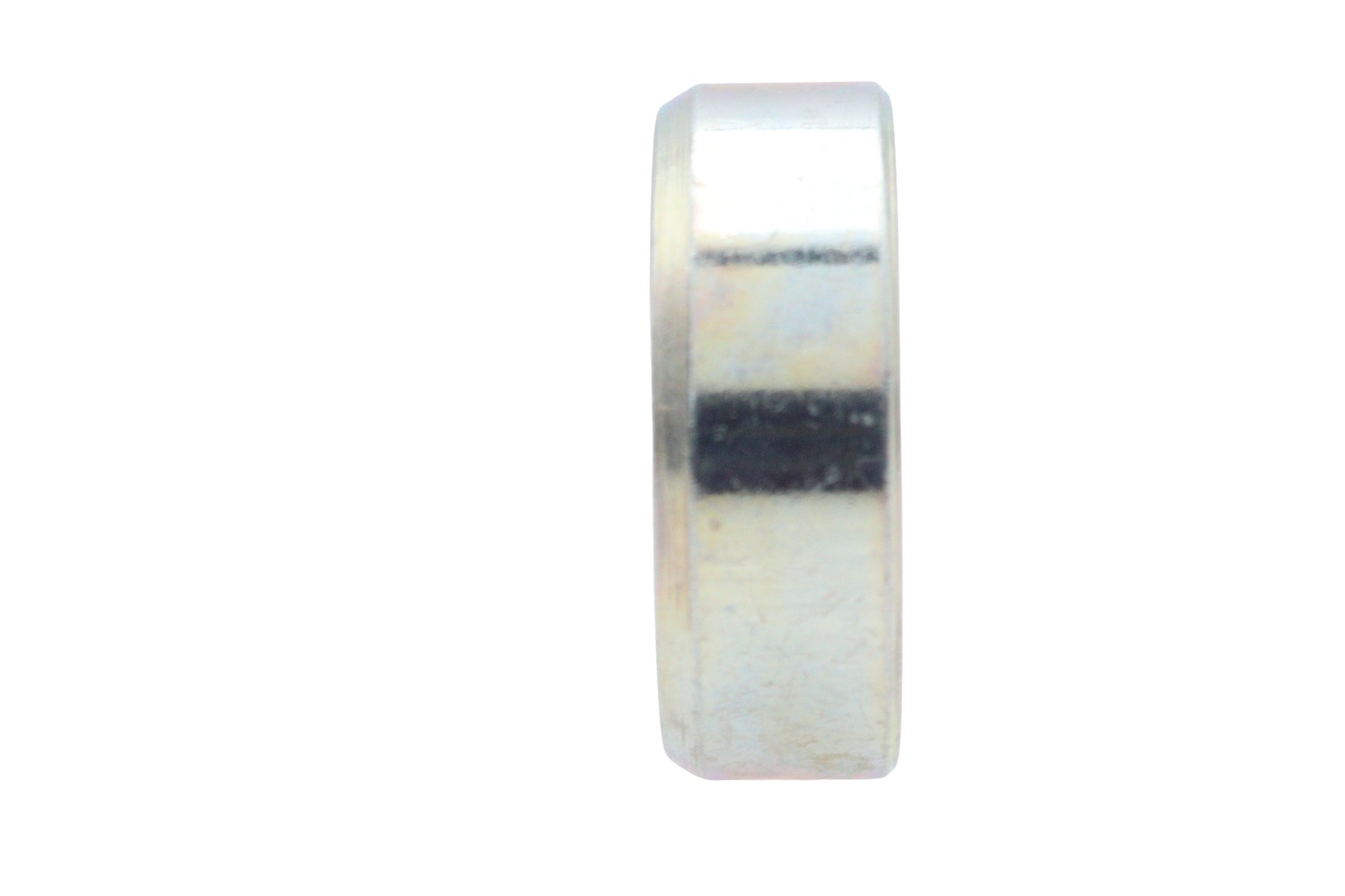 1984-1999 FXR Front Axle Spacer 3/4 Inner Diameter