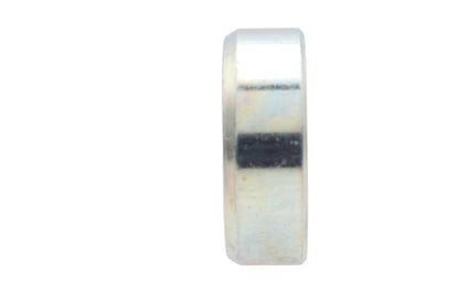 1984-1999 FXR Front Axle Spacer 3/4 Inner Diameter