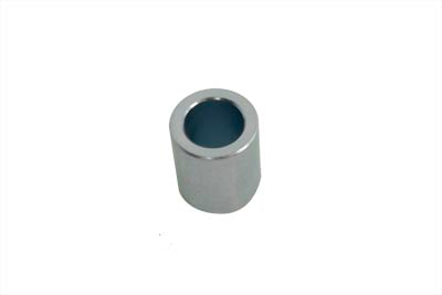 1984-1986 FXWG Front Axle Spacer 3/4 Inner Diameter