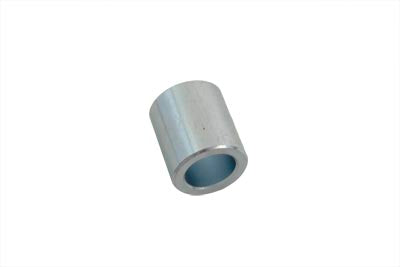 1984-1986 FXWG Front Axle Spacer 3/4 Inner Diameter