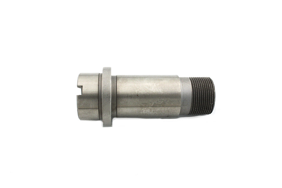 Front Axle Sleeve