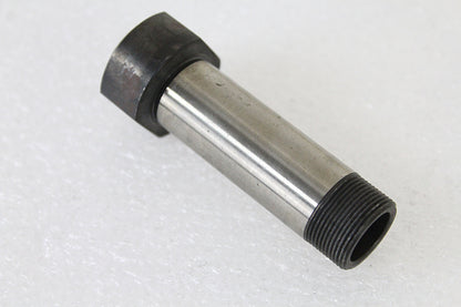 Front Axle Sleeve