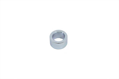Front Axle Spacer 3/4 Inner Diameter