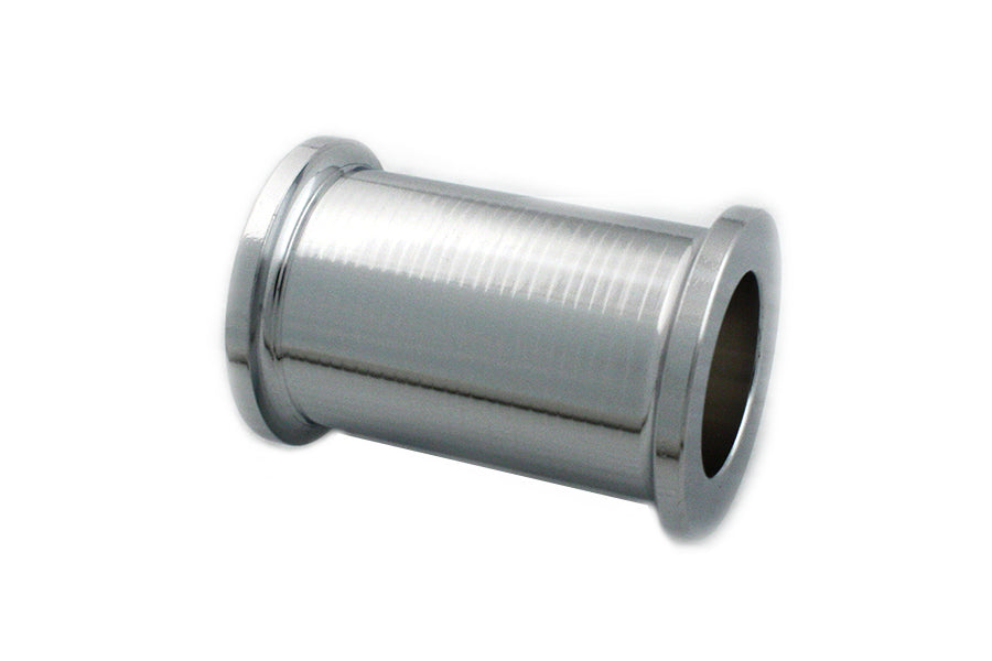 Front Axle Spacer 5/8 Inner Diameter