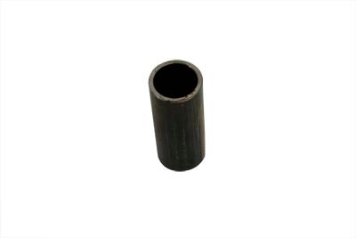 Wheel Hub Bearing Tube Spacer 2.198 Overall Length