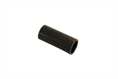 Wheel Hub Bearing Tube Spacer 2.198 Overall Length