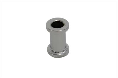 Rear Axle Spacer 11/16 Inner Diameter