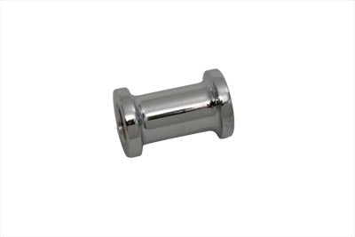 Rear Axle Spacer 11/16 Inner Diameter