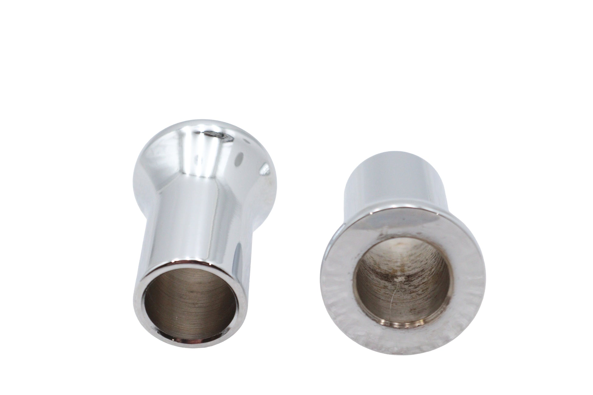 Front Axle Spacer 5/8 Inner Diameter