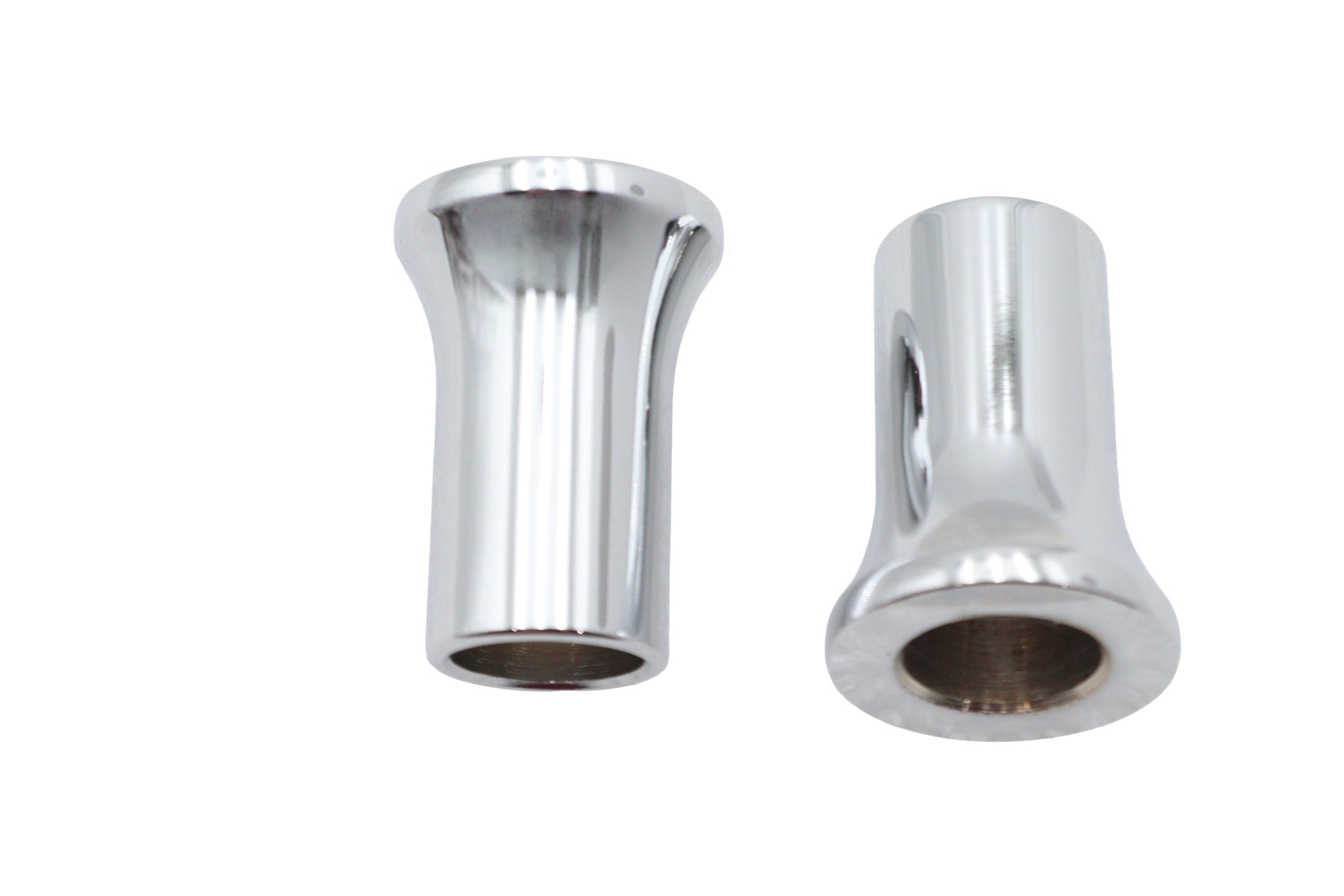 Front Axle Spacer 5/8 Inner Diameter