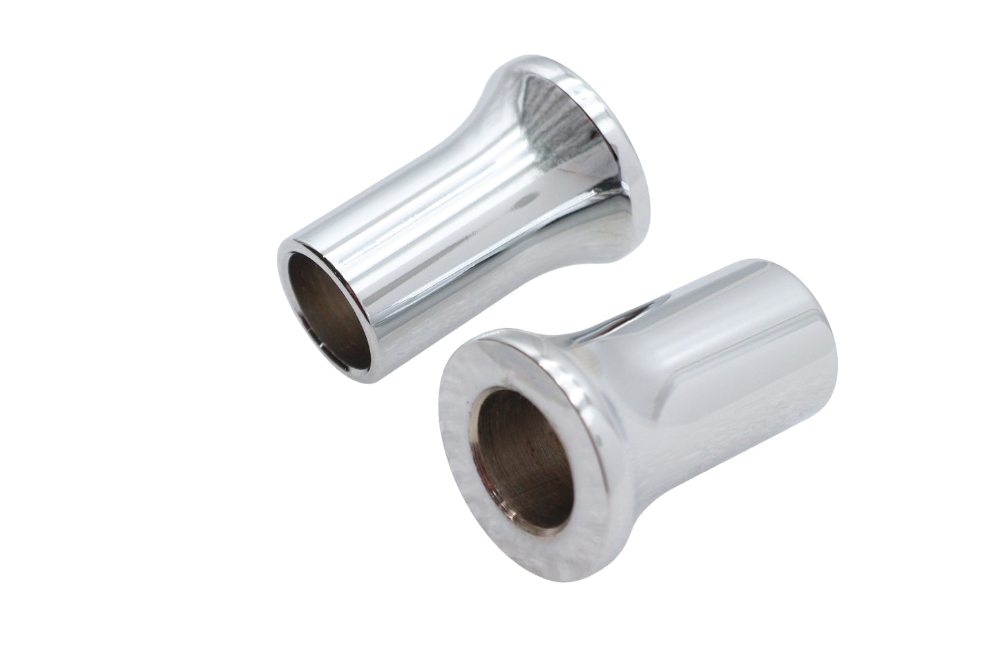 Front Axle Spacer 5/8 Inner Diameter