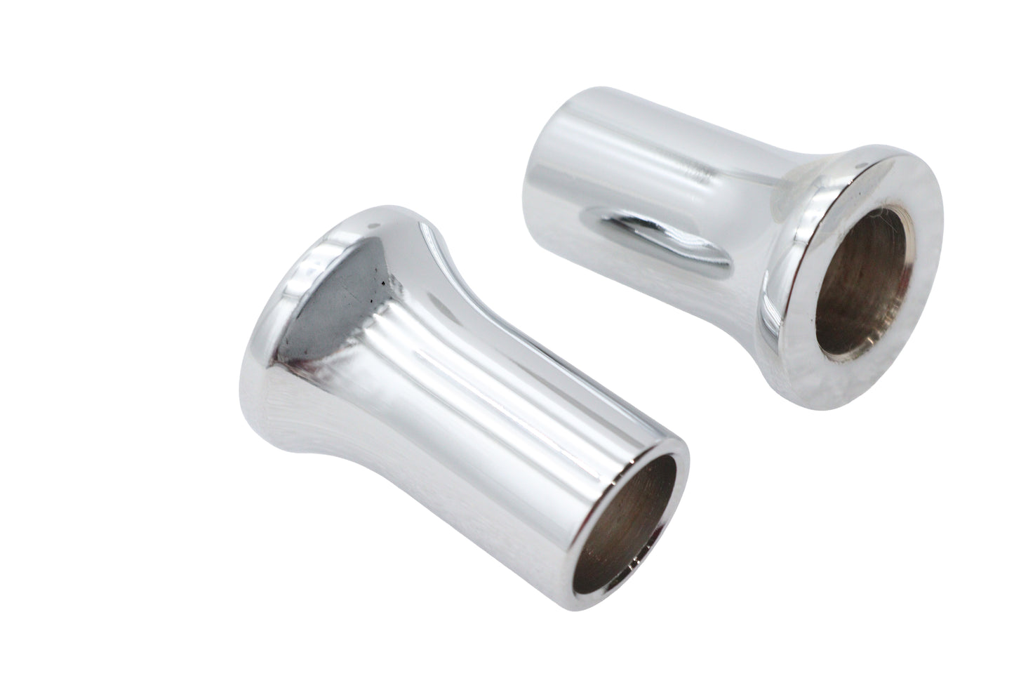 Front Axle Spacer 5/8 Inner Diameter
