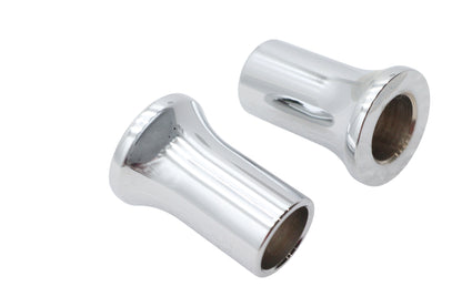 Front Axle Spacer 5/8 Inner Diameter