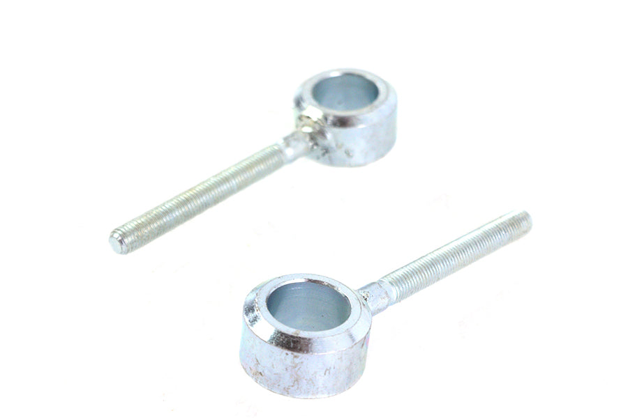 Axle Adjuster Bolts