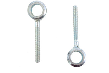 Axle Adjuster Bolts