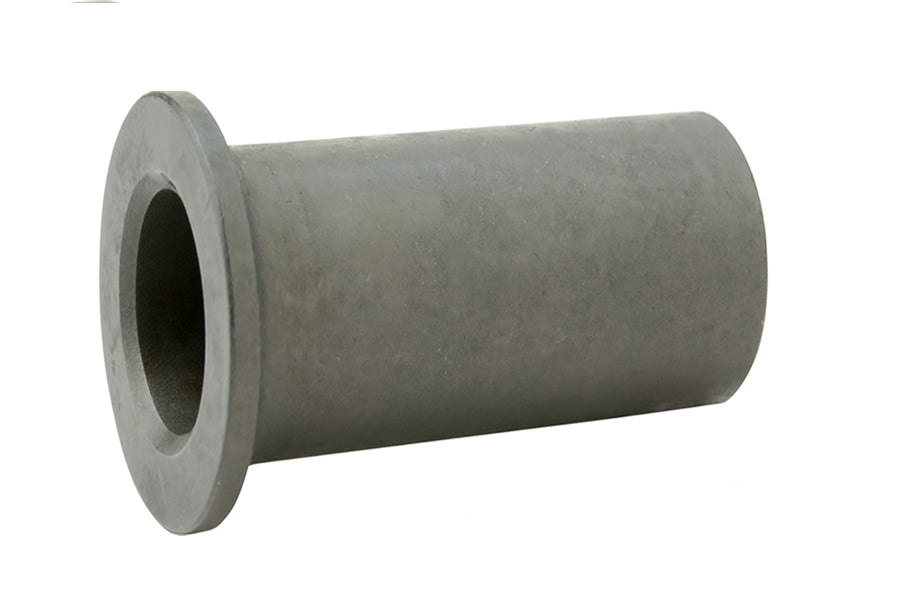 Rear Axle Spacer Parkerized 3/4 Inner Diameter