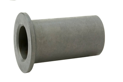 Rear Axle Spacer Parkerized 3/4 Inner Diameter