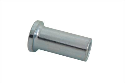 Rear Axle Spacer Parkerized 3/4 Inner Diameter