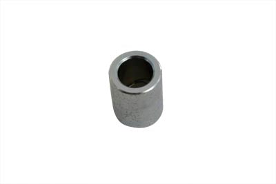 1996-1999 FLSTF Front Axle Spacer 3/4 Inner Diameter
