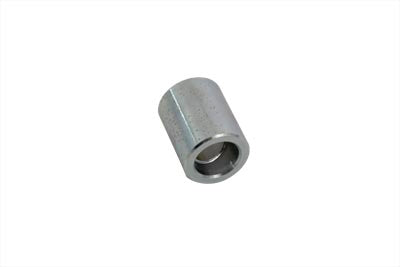 1996-1999 FLSTF Front Axle Spacer 3/4 Inner Diameter