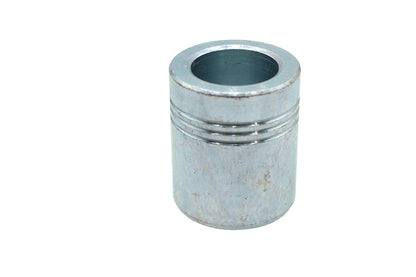 1996-1999 FLST Front 3/4 Inner Diameter Axle Spacer