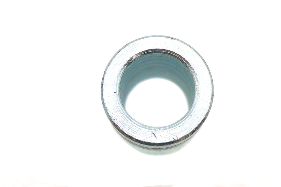 1996-1999 FLST Front 3/4 Inner Diameter Axle Spacer
