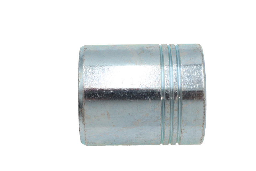 1996-1999 FLST Front 3/4 Inner Diameter Axle Spacer
