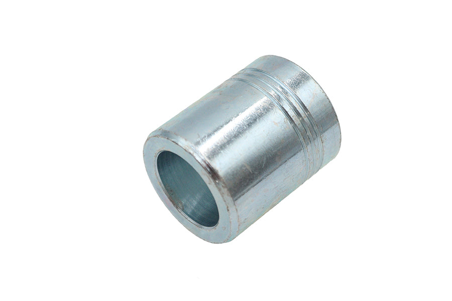 1996-1999 FLST Front 3/4 Inner Diameter Axle Spacer