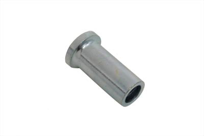Rear Axle Spacer 11/16 Inner Diameter