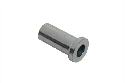 Rear Axle Spacer 11/16 Inner Diameter