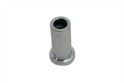 Rear Axle Spacer 11/16 Inner Diameter