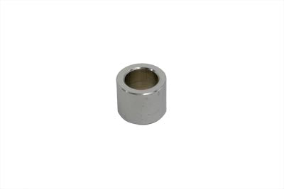 1997-1999 FXD-FXDL Front Axle Spacer 3/4 Inner Diameter